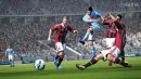 FIFA 14: primi screenshot