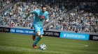 FIFA 15 - Gamescom 2014 - galleria immagini