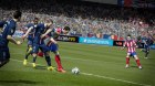 FIFA 15 - Gamescom 2014 - galleria immagini