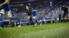 FIFA 15: galleria immagini