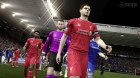 FIFA 15: la Premier League in alcuni screenshot