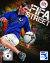 FIFA Street: galleria immagini