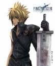 Final Fantasy: raccolta di 52 bellissimi artwork/fan art