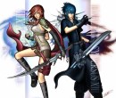 Final Fantasy: raccolta di 52 bellissimi artwork/fan art