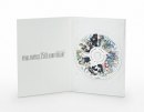 Final Fantasy 25th Anniversary Ultimate Box: immagini