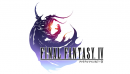 Final Fantasy IV: immagini della versione iOS