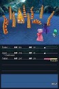 Final Fantasy IV (DS) 