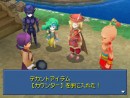 Final Fantasy IV (DS) - 11 nuove immagini