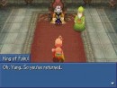 Final Fantasy IV (DS) - 12 nuove immagini
