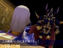 Final Fantasy IV (NDS) - prime immagini