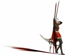 Final Fantasy Type-0: nuove immagini e artwork