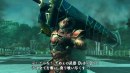 Final Fantasy Type-0: nuove immagini e artwork