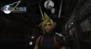 Final Fantasy VII Remake: immagini