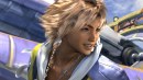 Final Fantasy X & Final Fantasy X-2 HD Remaster in immagini