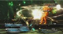 Final Fantasy XIII: nuove immagini