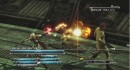 Final Fantasy XIII: nuove immagini