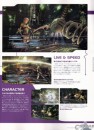 Final Fantasy XIII - nuove immagini da Degenki