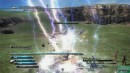 Final Fantasy XIII: galleria immagini