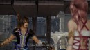 Final Fantasy XIII-2: nuove immagini