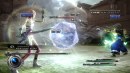 Final Fantasy XIII-2: nuove immagini