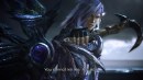 Final Fantasy XIII-2: nuove immagini di gioco