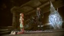 Final Fantasy XIII-2: nuove immagini di gioco