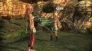 Final Fantasy XIII-2: nuove immagini di gioco