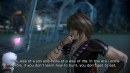 Final Fantasy XIII-2: nuove immagini di gioco