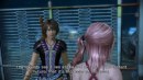 Final Fantasy XIII-2: nuove immagini di gioco