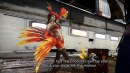 Final Fantasy XIII-2: nuove immagini di gioco