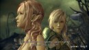 Final Fantasy XIII-2: galleria immagini