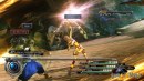 Final Fantasy XIII-2: galleria immagini