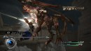 Final Fantasy XIII-2: immagini PS3