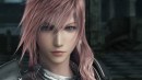 Final Fantasy XIII-2: immagini Xbox 360