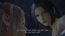 Final Fantasy XIII-2: immagini Xbox 360