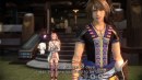 Le nuove immagini di Final Fantasy XIII-2