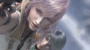 Final Fantasy XIII - quattro nuove immagini