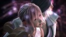 Final Fantasy XIII - quattro nuove immagini