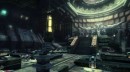 Final Fantasy XIII: galleria immagini