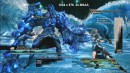 Final Fantasy XIII - 576p su X360