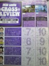 Final Fantasy XIII recensione Famitsu