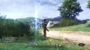 Final Fantasy XIV - nuove immagini