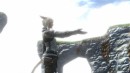 Final Fantasy XIV: galleria immagini