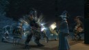 Final Fantasy XIV: galleria immagini
