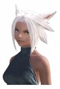 Final Fantasy XIV: immagini dei personaggi