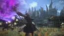 Final Fantasy XIV: A Realm Reborn - galleria immagini