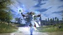 Final Fantasy XIV: A Realm Reborn - galleria immagini