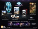 Final Fantasy XIV: A Realm Reborn - immagini della Collector\\'s Editon e dei boxart
