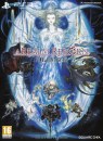 Final Fantasy XIV: A Realm Reborn - immagini della Collector\\'s Editon e dei boxart
