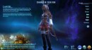 Final Fantasy XIV: A Realm Reborn - immagini dell\